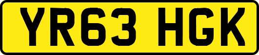 YR63HGK