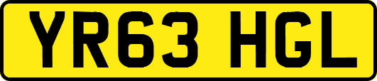 YR63HGL
