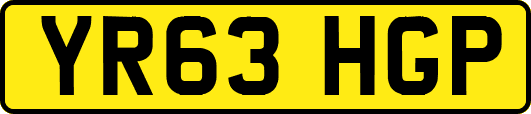 YR63HGP
