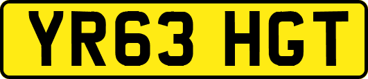 YR63HGT