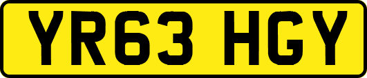 YR63HGY