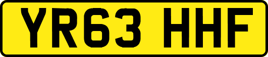 YR63HHF