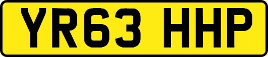 YR63HHP