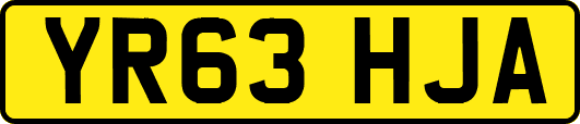 YR63HJA