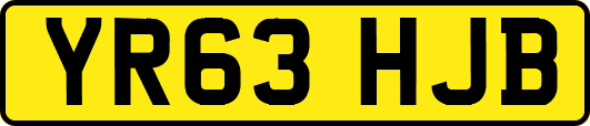 YR63HJB