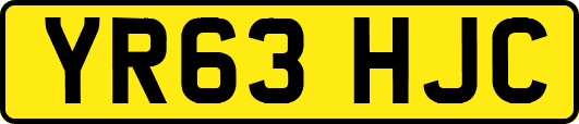 YR63HJC