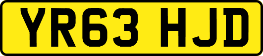 YR63HJD