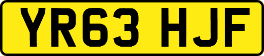 YR63HJF