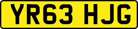 YR63HJG
