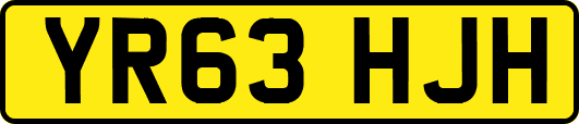 YR63HJH
