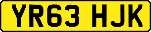 YR63HJK