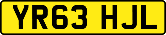 YR63HJL