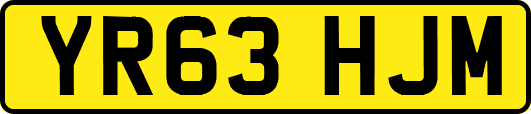YR63HJM