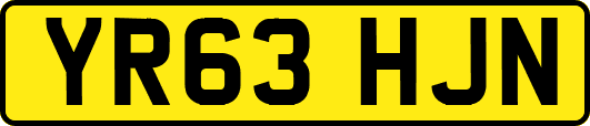 YR63HJN