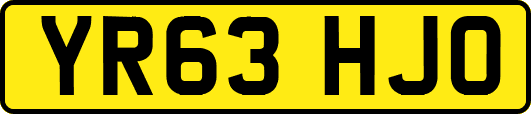 YR63HJO