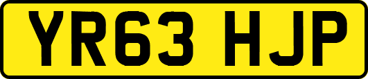 YR63HJP