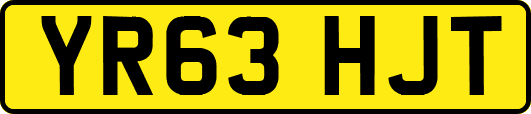YR63HJT