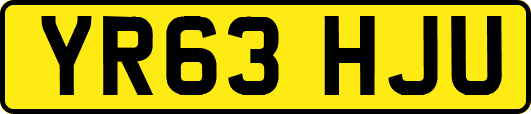 YR63HJU