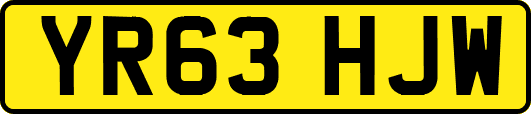 YR63HJW