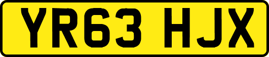 YR63HJX