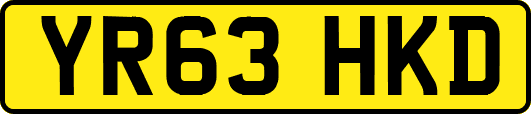YR63HKD