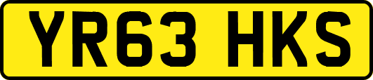 YR63HKS