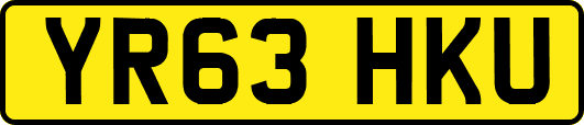 YR63HKU