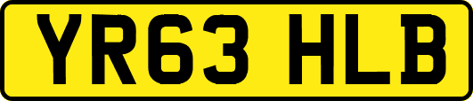 YR63HLB