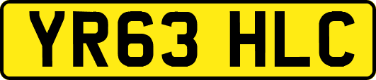YR63HLC