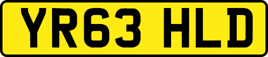 YR63HLD