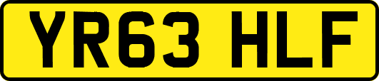 YR63HLF