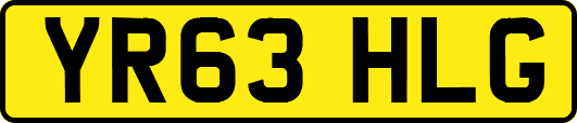 YR63HLG