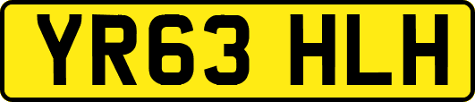 YR63HLH