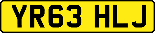 YR63HLJ
