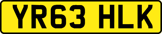 YR63HLK