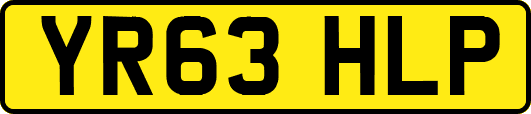 YR63HLP