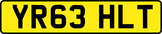 YR63HLT