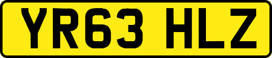 YR63HLZ