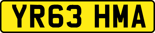 YR63HMA