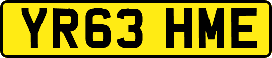 YR63HME