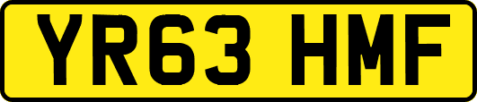 YR63HMF