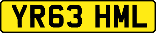 YR63HML