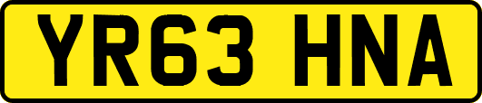 YR63HNA