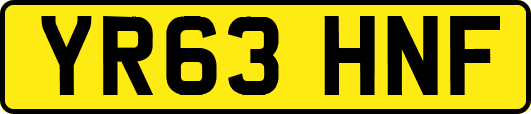 YR63HNF