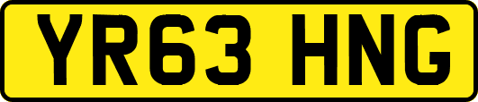 YR63HNG