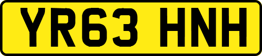 YR63HNH
