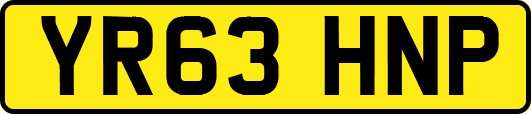 YR63HNP