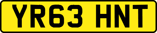 YR63HNT