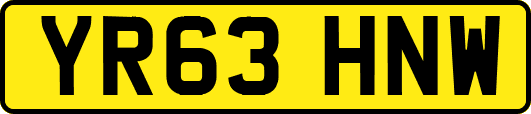 YR63HNW