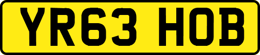 YR63HOB